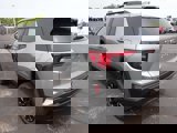 New 2026 GMC Terrain Elevation w/ Elevation Premium Package image 5