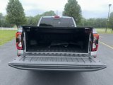 Used 2024 Ford Ranger Lariat w/ Trailer Tow Package image 3