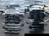 New 2025 RAM 2500 Big Horn image 2