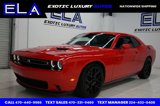 Used 2018 Dodge Challenger R/T w/ Performance Handling Group image 2