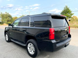 Used 2016 Chevrolet Tahoe LT image 3