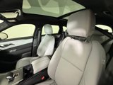 New 2026 Land Rover Range Rover Velar S image 5