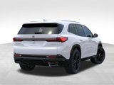 New 2025 Buick Enclave Sport Touring w/ Power Package image 4