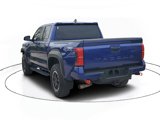 Used 2024 Toyota Tacoma TRD Off-Road image 3