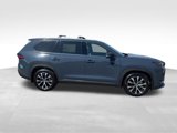 New 2025 Toyota Grand Highlander AWD Hybrid image 2