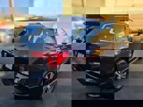 Used 2016 Honda Pilot EX-L image 5