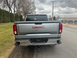 New 2025 GMC Sierra 1500 SLE w/ X31 Off-Road Package image 5