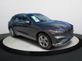 New 2026 Genesis GV70 2.5T Select image 2