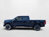 New 2025 Ford F250 Platinum w/ Tremor Off-Road Package image 5