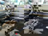 New 2025 MAZDA CX-5 Signature image 5