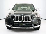 Used 2024 BMW X1 xDrive28i image 2