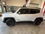 Used 2020 Jeep Renegade Sport image 3