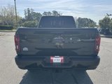 New 2025 RAM 2500 Laramie w/ Night Edition image 4