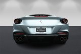 Certified 2023 Ferrari Portofino M image 4