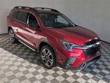 New 2025 Subaru Ascent Touring image 2