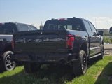 New 2025 Ford F150 Tremor w/ Bed Utility Package image 3