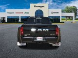 New 2025 RAM 3500 Limited image 5