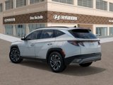 New 2025 Hyundai Tucson Limited image 5