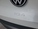 New 2025 Volkswagen ID.4 Pro S image 6