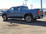 Used 2024 GMC Sierra 1500 Denali Ultimate image 3