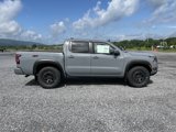 New 2025 Nissan Frontier PRO-4X w/ Pro Premium Package image 2