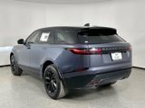 New 2026 Land Rover Range Rover Velar Dynamic SE image 5