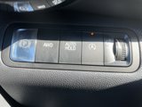 New 2026 Chevrolet Equinox LT w/ Convenience Package II image 5