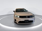 New 2025 Honda Prologue Touring image 2