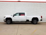 Used 2023 GMC Sierra 3500 SLT w/ SLT Convenience Package image 6