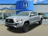 Used 2020 Toyota Tacoma SR5 image 5