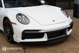 Used 2022 Porsche 911 Turbo image 2