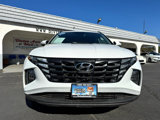 Used 2022 Hyundai Tucson SEL w/ Convenience Package image 2