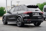 New 2026 Mercedes-Benz GLE 450 4MATIC image 5