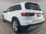 Used 2021 Mercedes-Benz GLB 250 4MATIC image 5