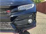 Used 2020 Honda Civic Type R image 4