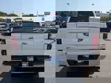 New 2025 Ford F150 Lariat w/ Equipment Group 502A High image 5