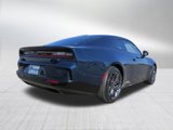 New 2025 Dodge Charger R/T image 3