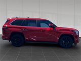 New 2025 Toyota Sequoia SR5 w/ SR5 Premium Package image 6