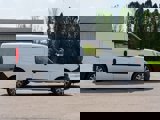 Used 2015 RAM ProMaster City Tradesman w/ Rear Back-up Camera Group image 4