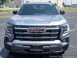 New 2026 GMC Terrain Elevation w/ Elevation Premium Package image 5