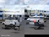 New 2025 Ford F150 STX image 4