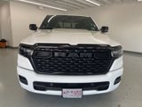 New 2026 RAM 1500 Big Horn image 2