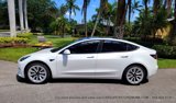 Used 2021 Tesla Model 3 Standard Range Plus image 4