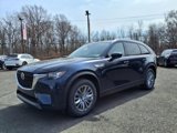 New 2025 MAZDA CX-90 Plug-In Hybrid w/ Preferred image 3