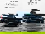 New 2025 Toyota Tundra Platinum image 6