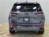 New 2025 Jeep Grand Cherokee L Summit image 6