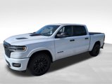 New 2025 RAM 1500 Limited image 5