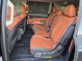 New 2025 Kia Carnival SX image 4