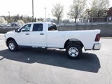 New 2025 RAM 2500 Tradesman image 4