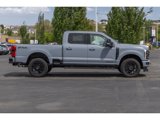 New 2025 Ford F350 Lariat image 2